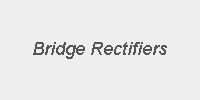 Bridge Rectifiers